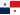 Panamá