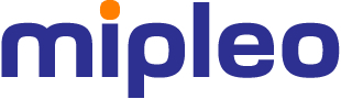 Mipleo Uruguay